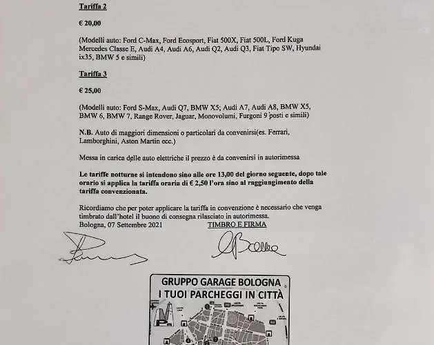 Ugo Lenzi Appartamento